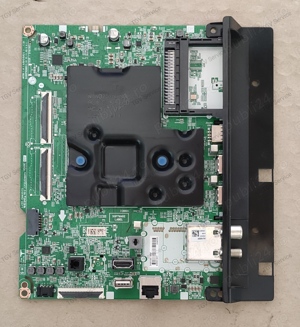 EAX69762805 43NANO763QA 65NANO753QC