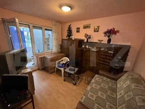 Vânzare Apartament 2 Camere Zona Iosia, Oradea - imagine 5