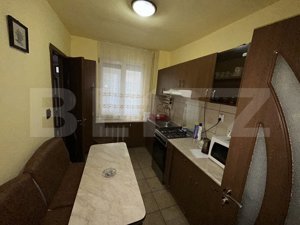 Vânzare Apartament 2 Camere Zona Iosia, Oradea - imagine 4