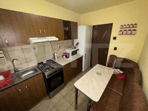 Vânzare Apartament 2 Camere Zona Iosia, Oradea - imagine 3