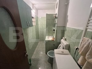 Vânzare Apartament 2 Camere Zona Iosia, Oradea - imagine 6