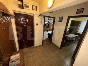 Vânzare Apartament 2 Camere Zona Iosia, Oradea - imagine 2