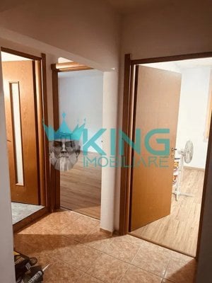  Apartament 4 Camere Vitan Bucuresti - imagine 7