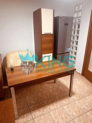  Apartament 4 Camere Vitan Bucuresti - imagine 2