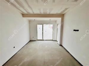 Apartament la cheie 2 camere balcon etaj 1 parcare zona Doamna Stanca - imagine 4