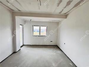 Apartament la cheie 2 camere balcon etaj 1 parcare zona Doamna Stanca