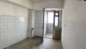 Privat vind apartament 3 camere Piața Victoriei Bucuresti - imagine 7