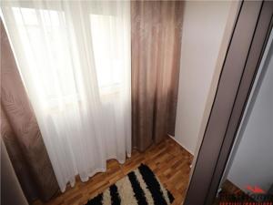 Apartament 3 camere, mobilat , zona Paco- Sud, de vanzare - imagine 7