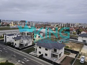 Boreal Residence | 2 Camere | Modern | Parcare | Balcon | Termen lung - imagine 12