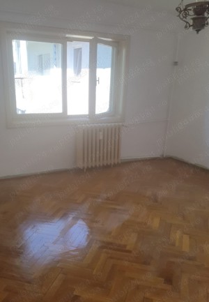 Apartament 2 camere decomandat Dorobantilor langa Strelitia - imagine 4