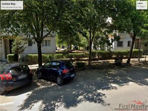 Teren intravilan 622 mp zona Gara,Longinescu - imagine 2