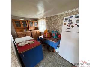 Casa locuibila de vanzare in Vulturu , 961mp teren si garaj - imagine 17