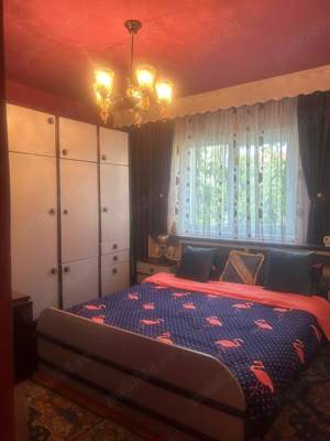 Apartament cu trei camere, zona Stadion  - imagine 7