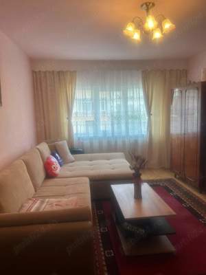 Apartament cu trei camere, zona Stadion  - imagine 6