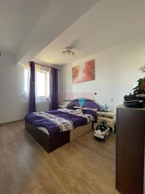 Apartament 3 camere - Biruintei - Metrou Berceni - imagine 4