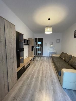 Apartament modern cu grădină de vânzare | Cartierul Arhitecților - imagine 3