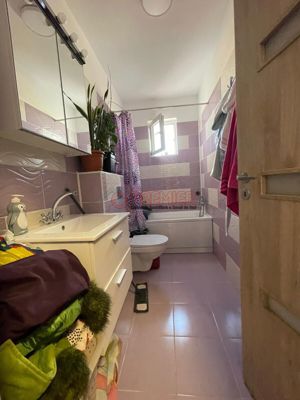 Apartament 3 camere - Biruintei - Metrou Berceni - imagine 7