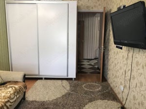  spre inchiriere un apartament situat in zona Baneasa