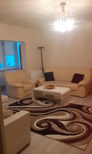  apartament  doua camere, Colentina