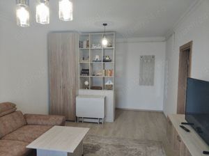 Mamaia - Apartament lux cu vedere la mare - imagine 4