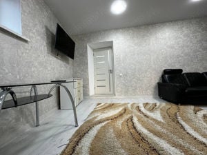  spre inchiriere apartament de 2 camere in zona Crangasi. - imagine 2