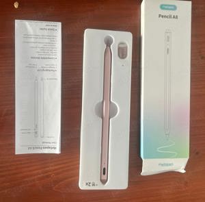 Creion Metapen Pencil A8 - imagine 3