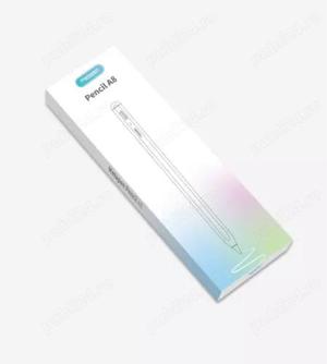 Creion Metapen Pencil A8 - imagine 2