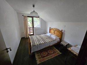 Casa de vanzare in Bucovina Comuna Fundu Moldovei - imagine 10