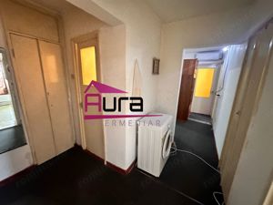 Apartament 3 camere zona Pelican - imagine 9