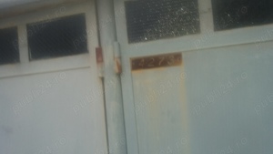 Închiriere  garaj zona    Pasaj Micălaca - Arad ..... - imagine 5