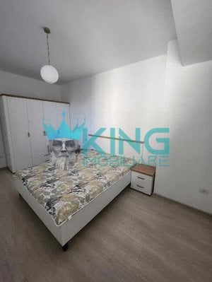 Campus/ Apartament 2 Camere/ Loc de parcare/ Balcon - imagine 4