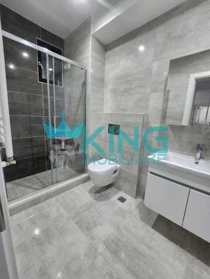 Campus/ Apartament 2 Camere/ Loc de parcare/ Balcon - imagine 8