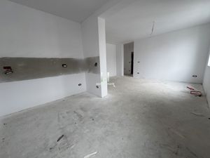 Apartament cu 2 camere si terasa mare in Dumbravita - imagine 5