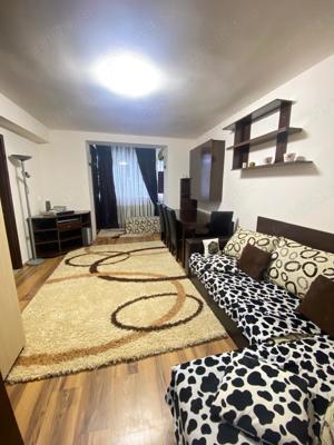 Apartament 2 camere,  zona Piata Mica, etaj 1