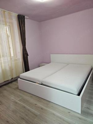 Apartament 2 camere,  zona Piata Mica, etaj 1 - imagine 4