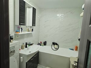 Apartament de vânzare  - imagine 3