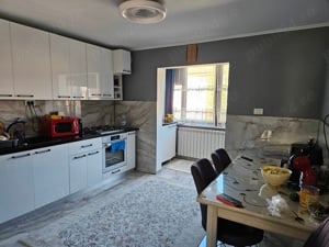 Apartament de vânzare  - imagine 6