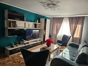 Apartament de vânzare  - imagine 7