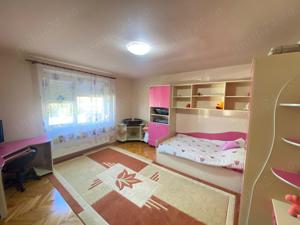 Casa 3 camere - zona Bujac - imagine 7