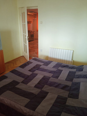 Apartament 3 camere in bloc Digi Nadlac - imagine 6