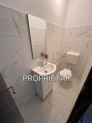 Apartament 3 camere Năsăud-Liberty Mall - imagine 4