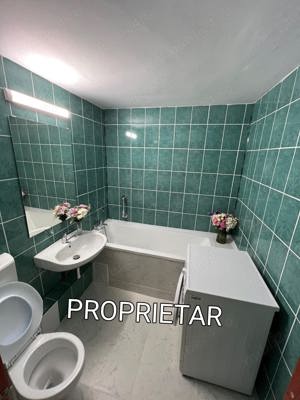 Apartament 3 camere Năsăud-Liberty Mall - imagine 8