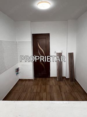 Apartament 3 camere Năsăud-Liberty Mall - imagine 6