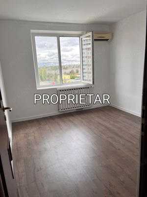 Apartament 3 camere Năsăud-Liberty Mall - imagine 7