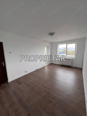 Apartament 3 camere Năsăud-Liberty Mall - imagine 3