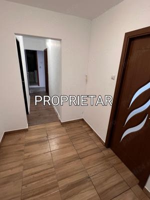 Apartament 3 camere Năsăud-Liberty Mall - imagine 5