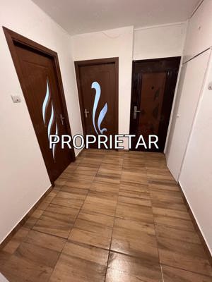 Apartament 3 camere Năsăud-Liberty Mall - imagine 2