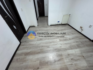 Spatiu comercial - 73 MP - zona Orion - imagine 12