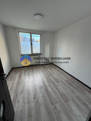 Spatiu comercial - 73 MP - zona Orion - imagine 13