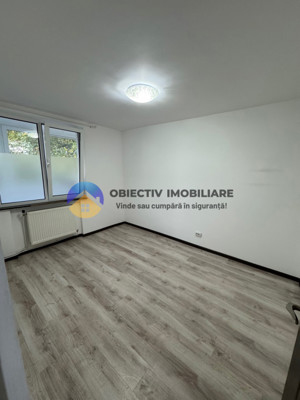 Spatiu comercial - 73 MP - zona Orion - imagine 3